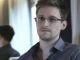 «Эдвард Сноуден» станет китайской торговой маркой