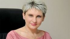 На Ваши вопросы отвечает Президент Кемеровской областной нотариальной палаты Ирина Владимировна Бочкарёва