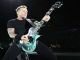 Metallica сыграет концерт в Антарктиде