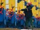 «Газпром» призвали прекратить поставки в Европу
