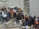 Землетрясение в Мексике: число жертв превысило 200