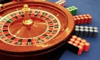 Как увеличить свой выигрыш в казино Вулкан с помощью бонусов