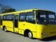 Правительство направило 3 млрд рублей в регионы на закупку автобусов