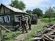 РФ требует от Украины $1 млрд за обстрелы Ростовской области