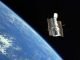 Спутник "Ресурс-П" со второй попытки успешно вывели на орбиту