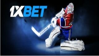 Онлайн ставки на хоккей – уникальная возможность для солидного выигрыша