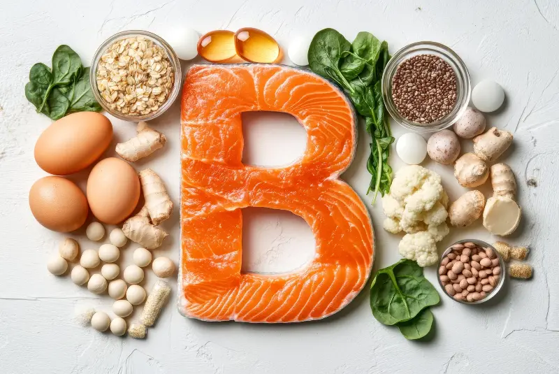 Когда назначают Аквадетрим взрослым